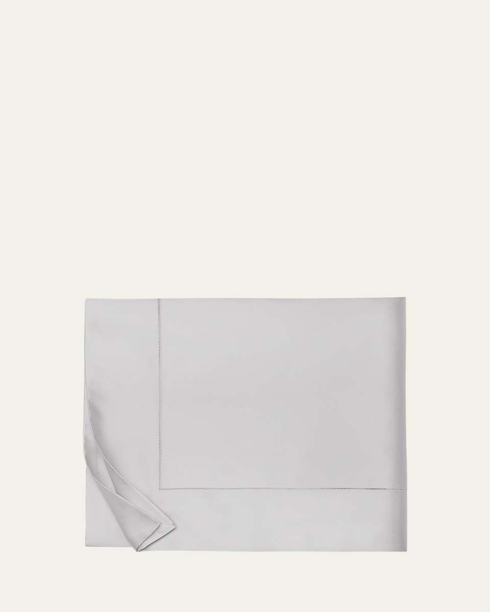 Sferra Giza 45 Queen Duvet Cover